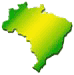 MapadoBrasil3