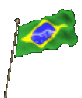 bandeira