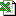 excel-icon
