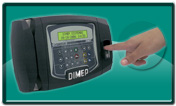 relogio_ponto_dimep