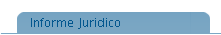 Informe Juridico