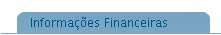 Informaes Financeiras