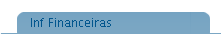 Inf Financeiras